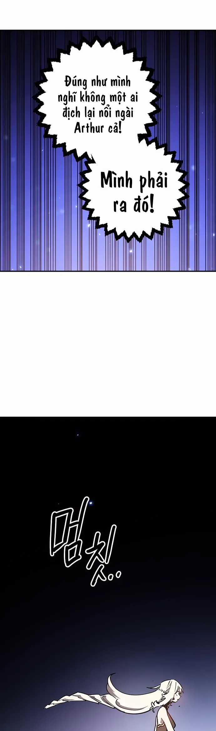 Player - Chương 247 - Trang 41