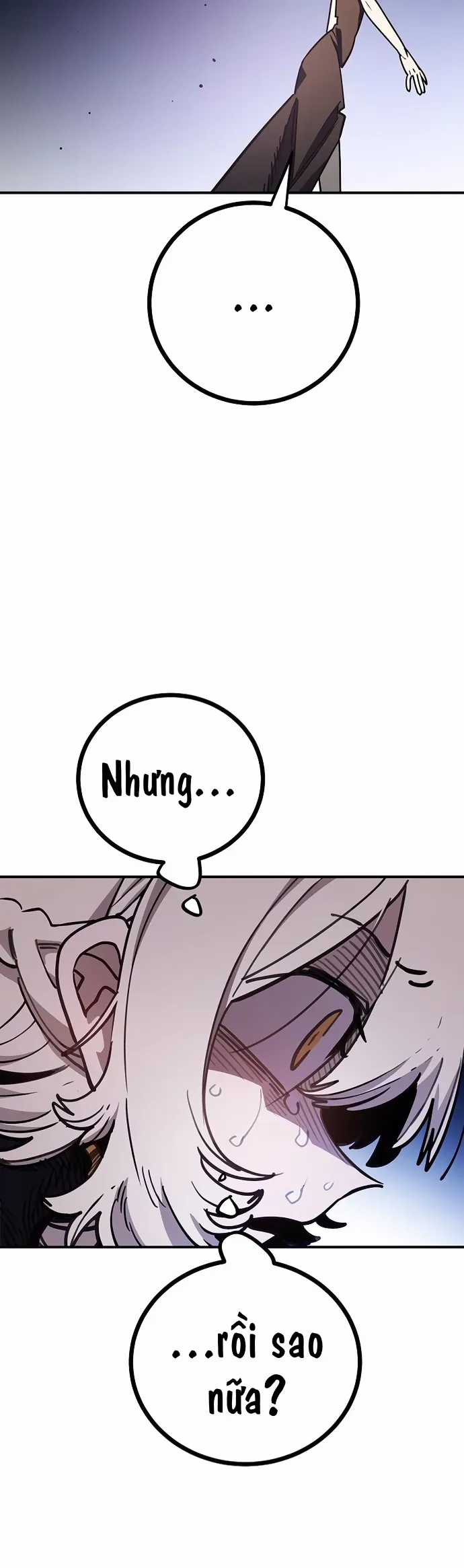 Player - Chương 247 - Trang 42