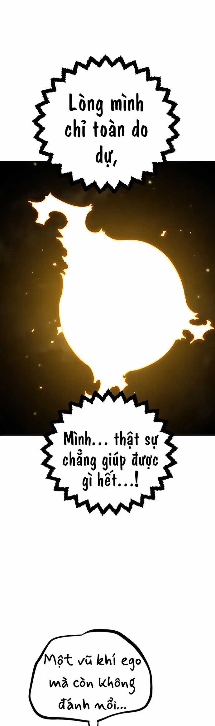 Player - Chương 247 - Trang 43