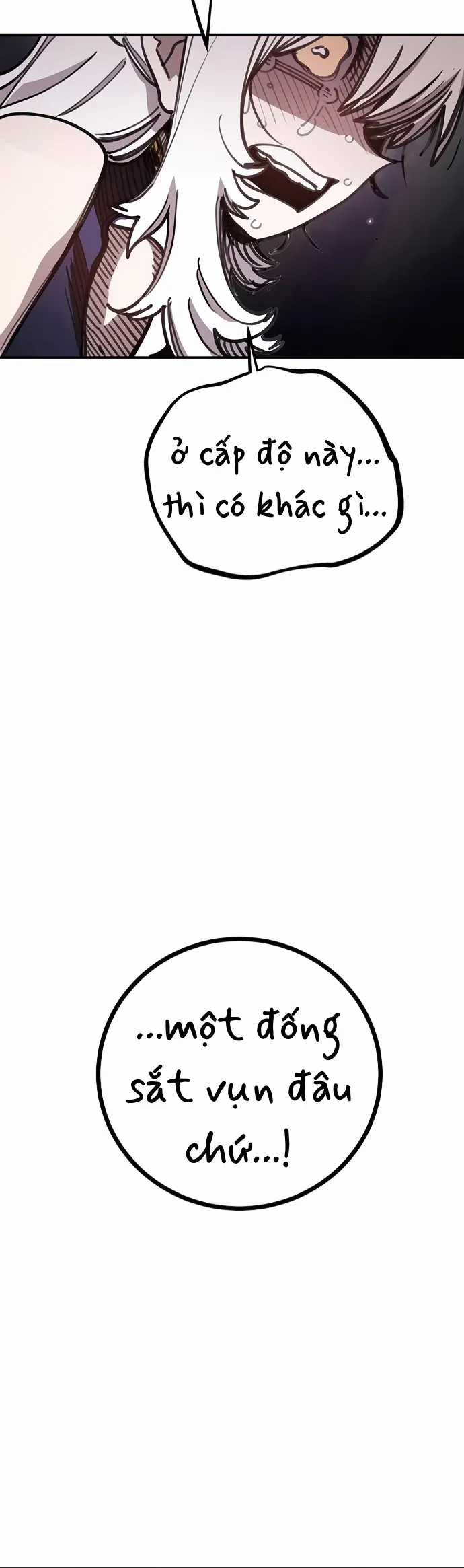 Player - Chương 247 - Trang 44