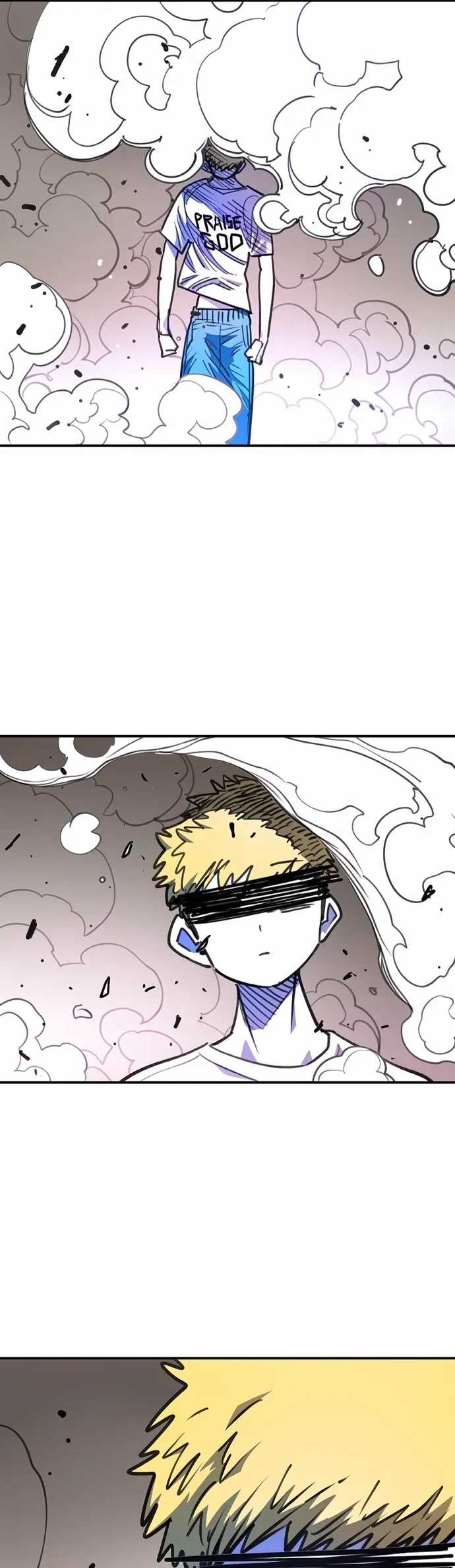 Player - Chương 247 - Trang 45