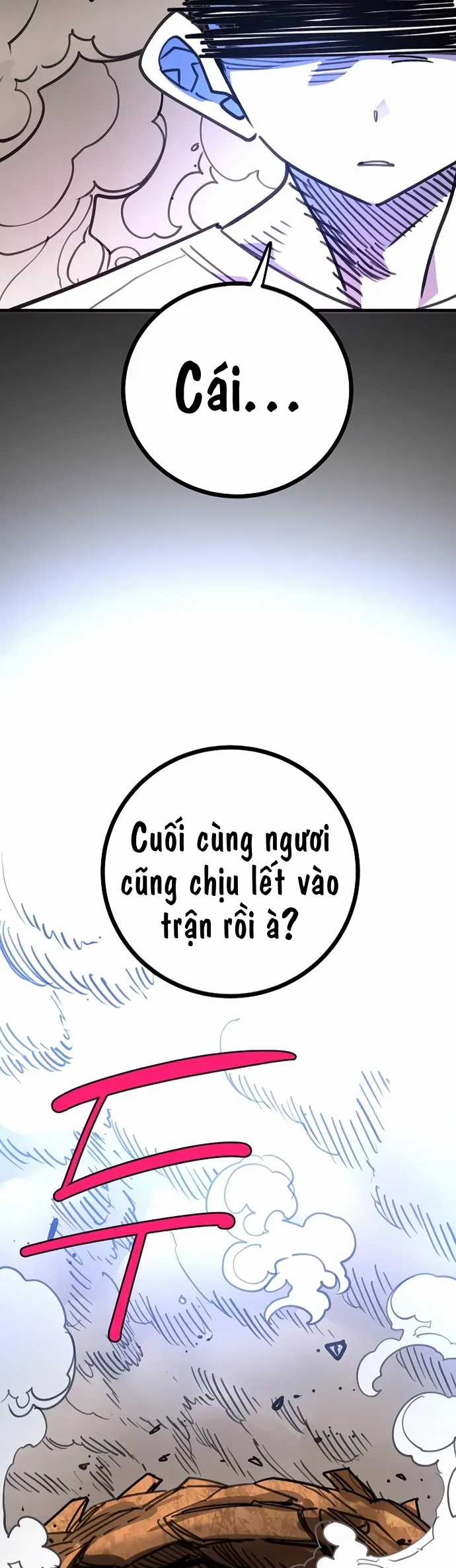 Player - Chương 247 - Trang 46