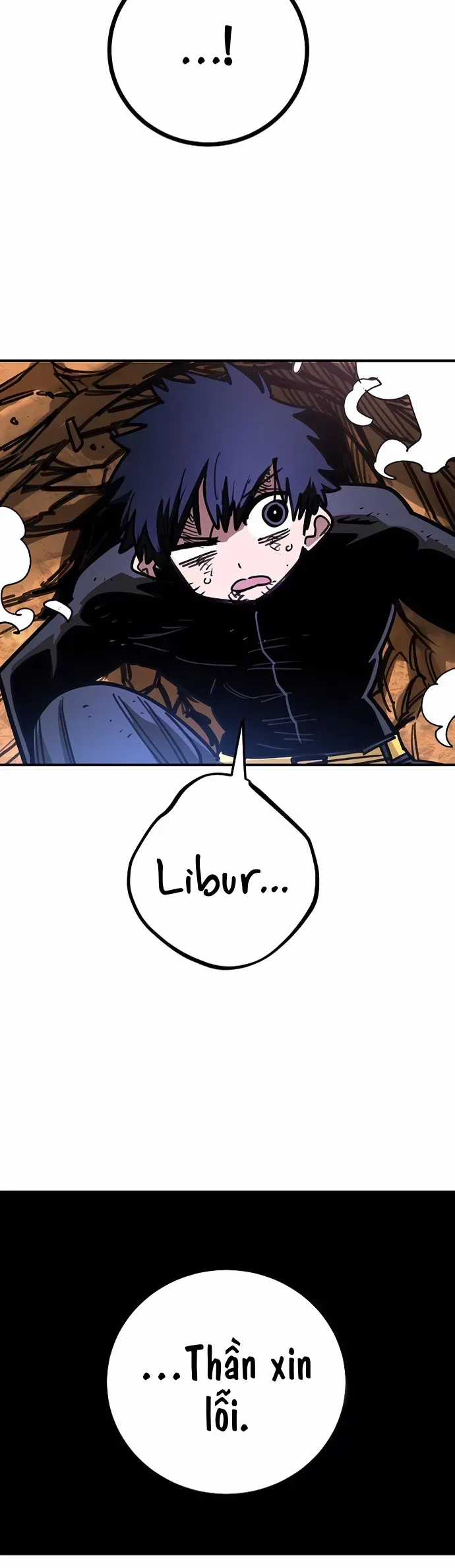 Player - Chương 247 - Trang 48