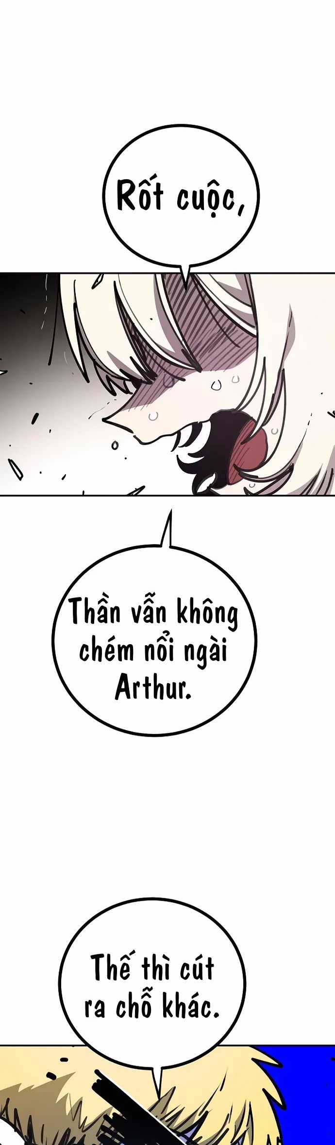 Player - Chương 247 - Trang 49