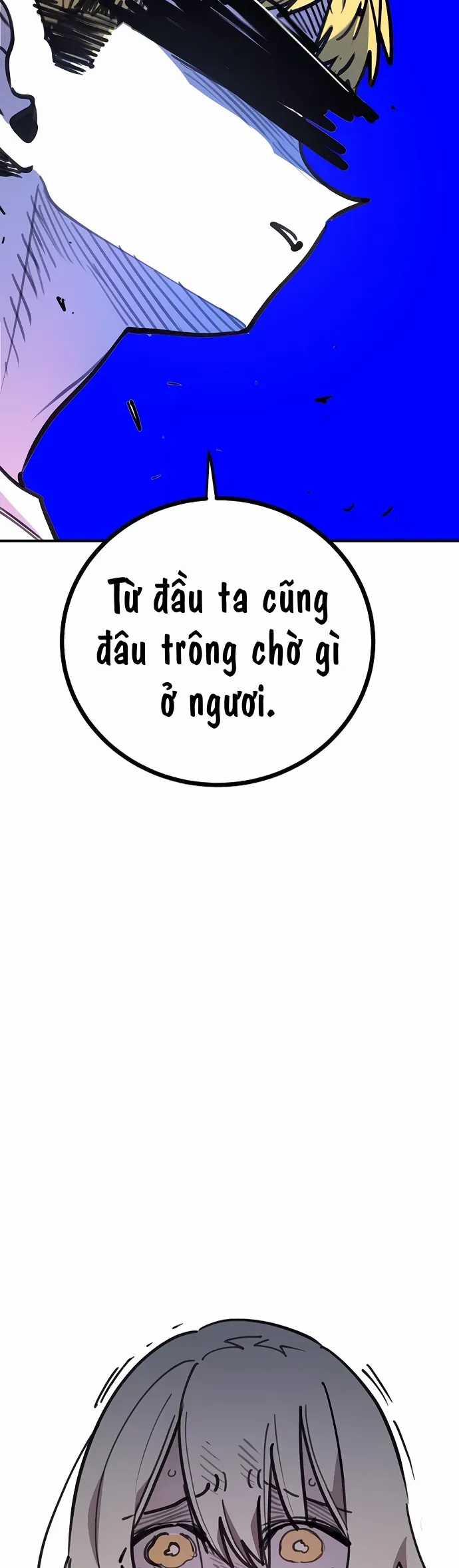 Player - Chương 247 - Trang 50