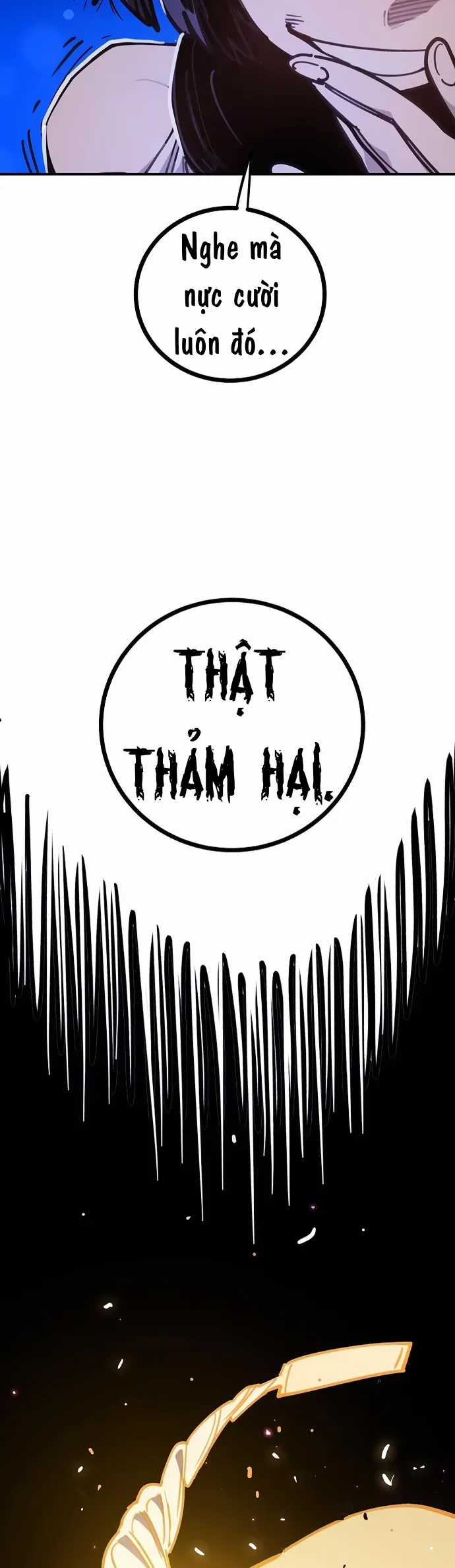 Player - Chương 247 - Trang 6