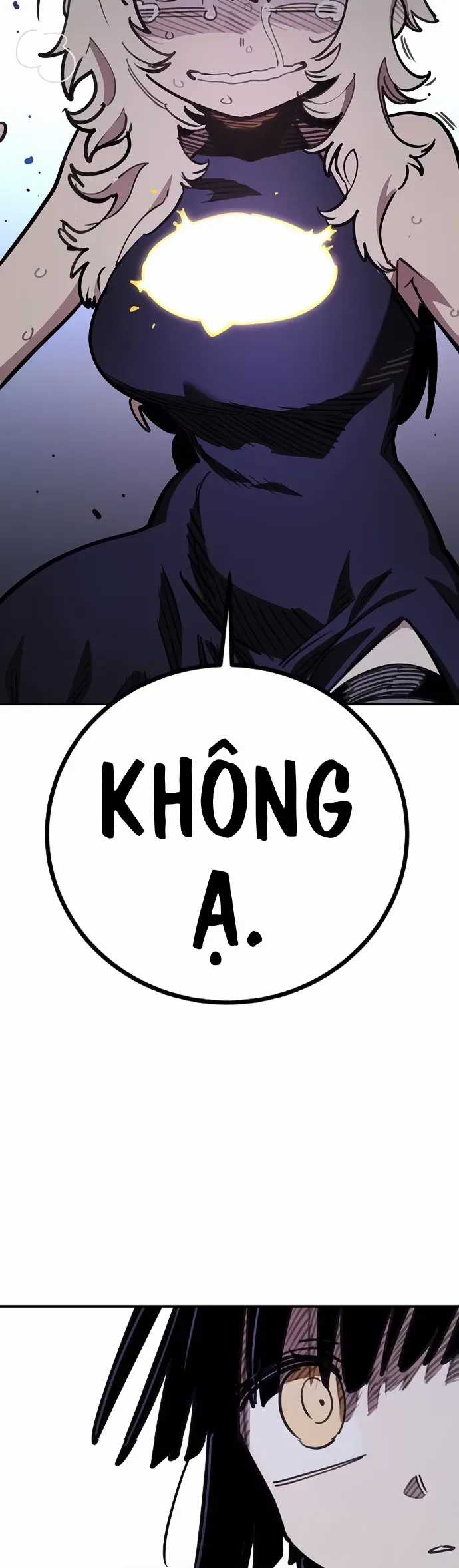 Player - Chương 247 - Trang 51