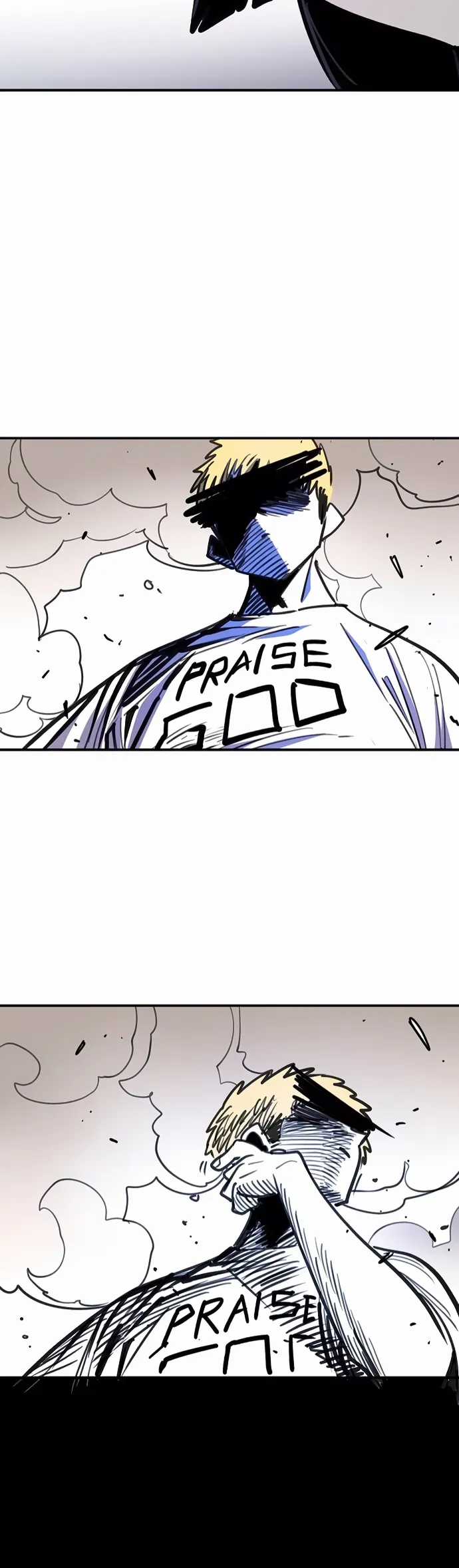 Player - Chương 247 - Trang 52