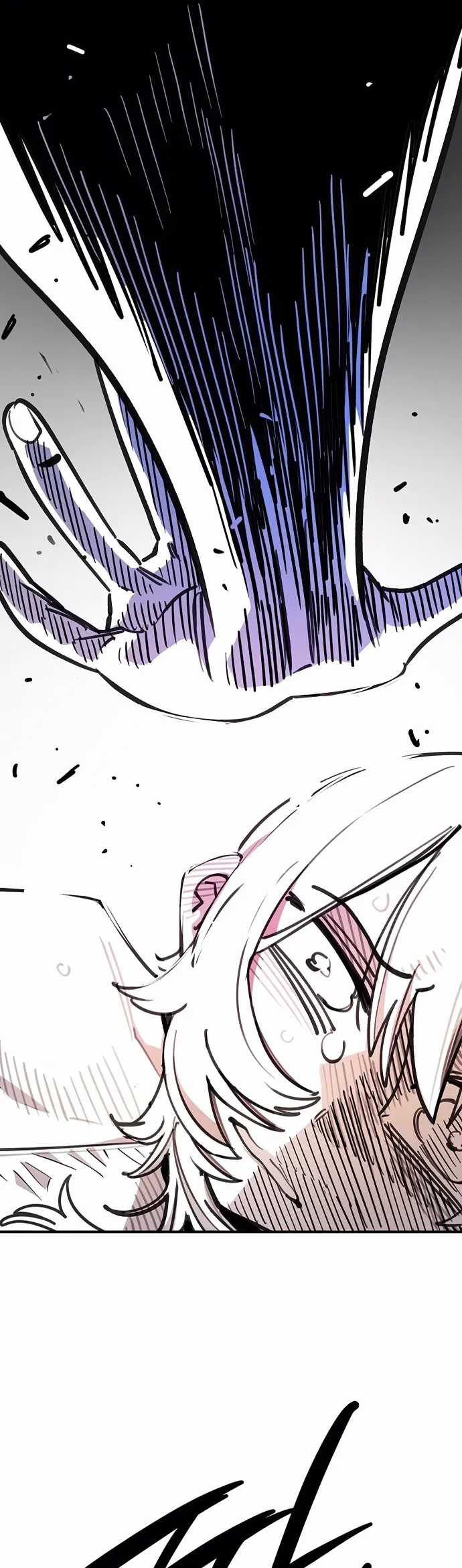 Player - Chương 247 - Trang 53