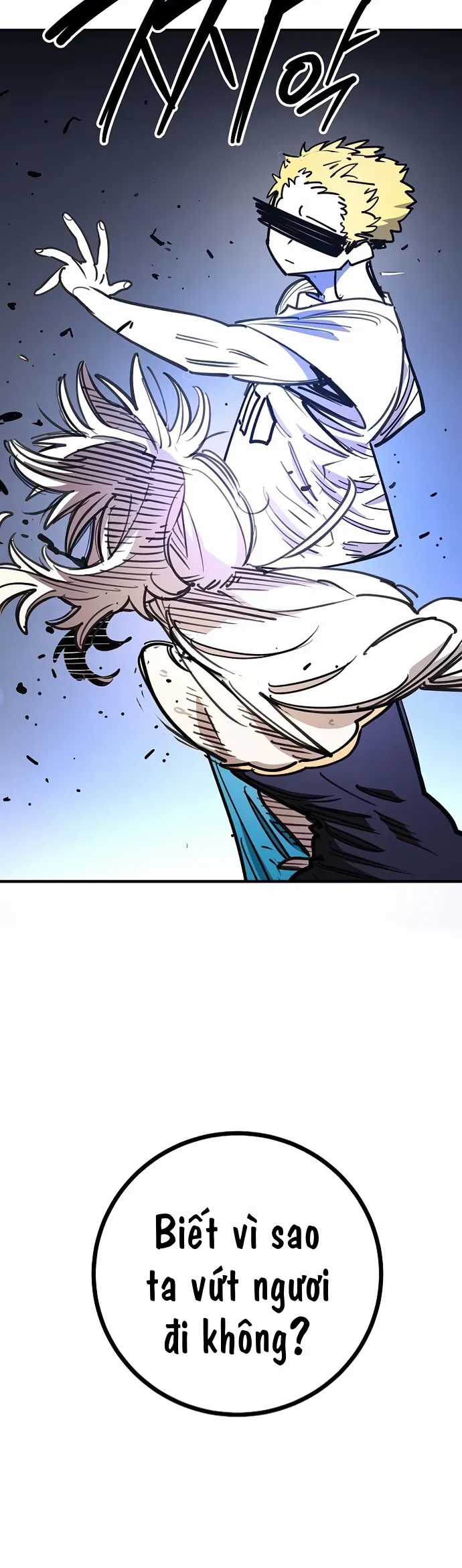 Player - Chương 247 - Trang 54