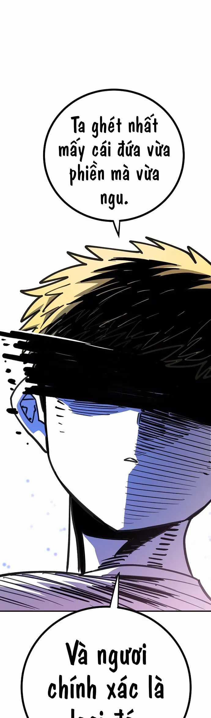Player - Chương 247 - Trang 55