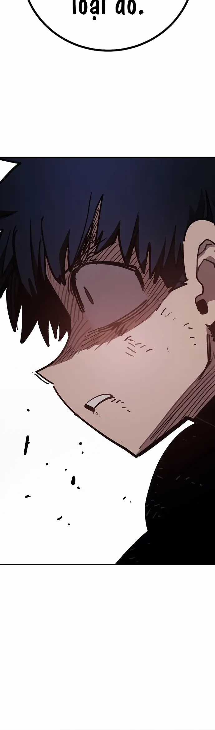 Player - Chương 247 - Trang 56