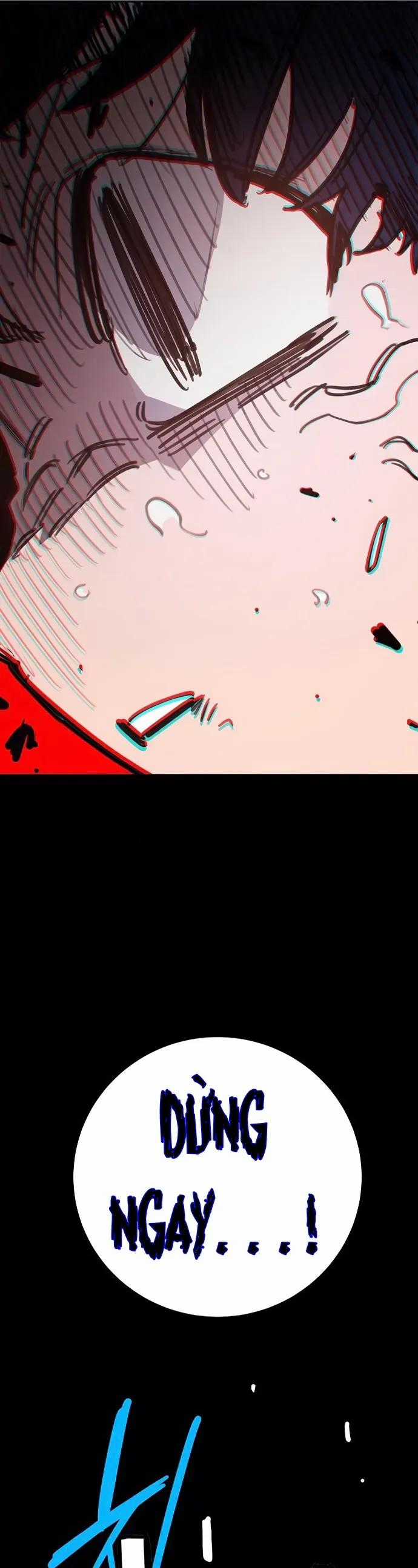 Player - Chương 247 - Trang 57