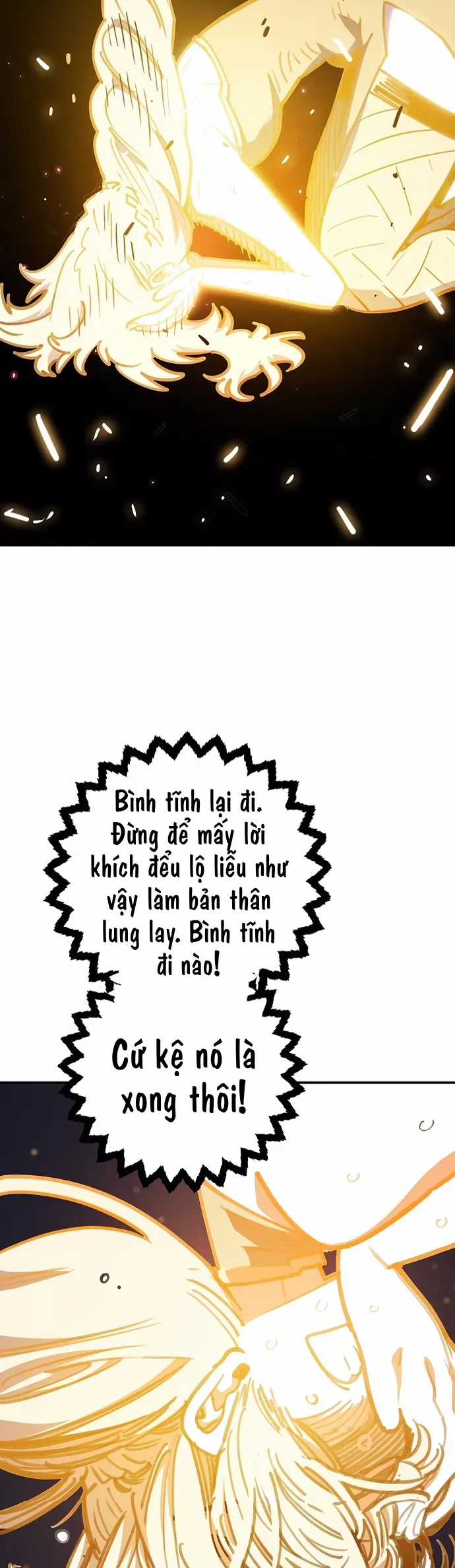 Player - Chương 247 - Trang 7