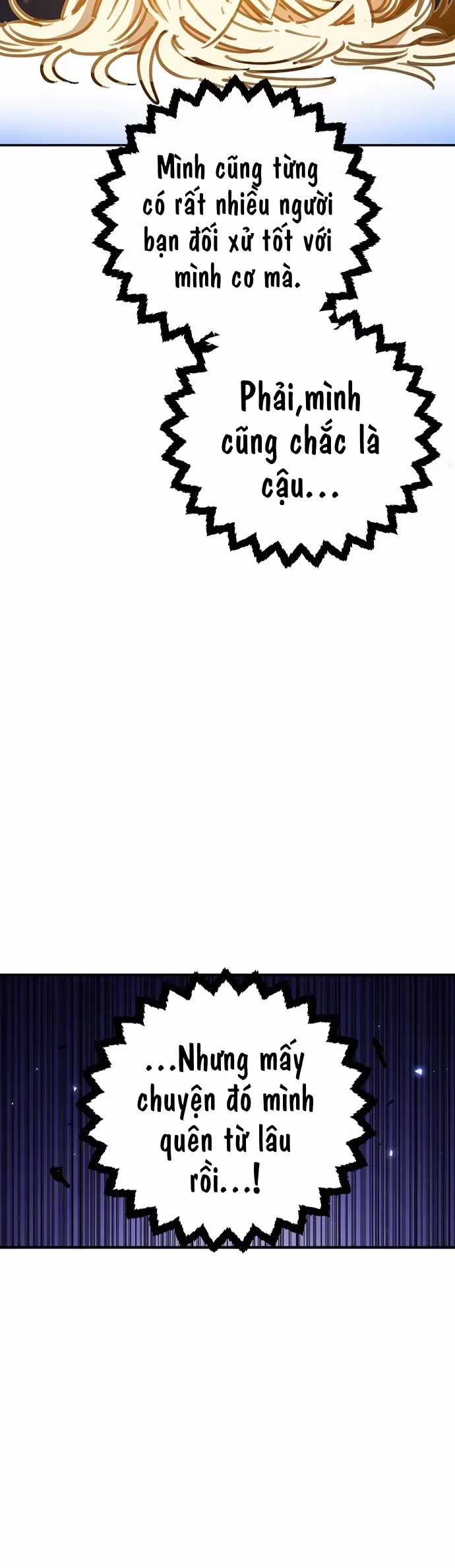 Player - Chương 247 - Trang 8