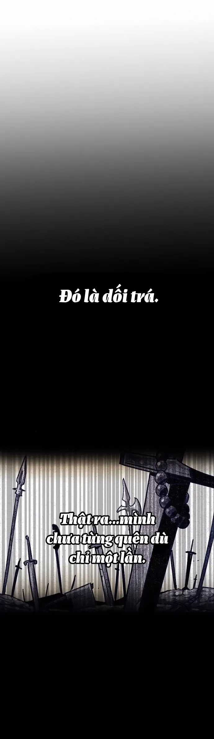 Player - Chương 247 - Trang 9