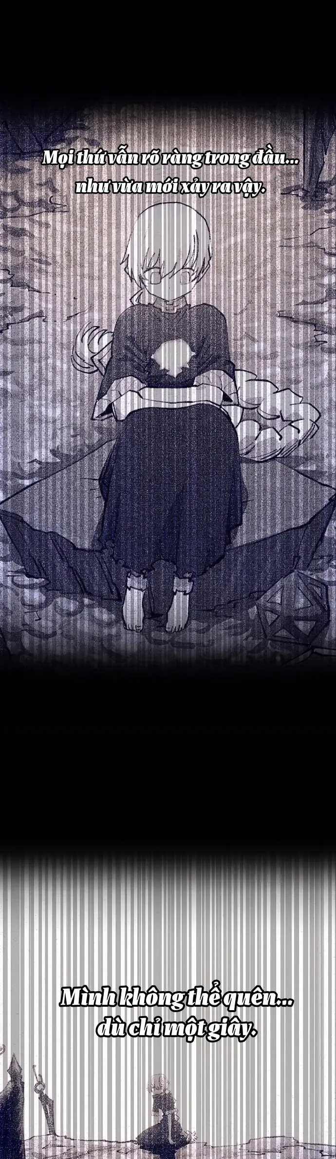 Player - Chương 247 - Trang 10