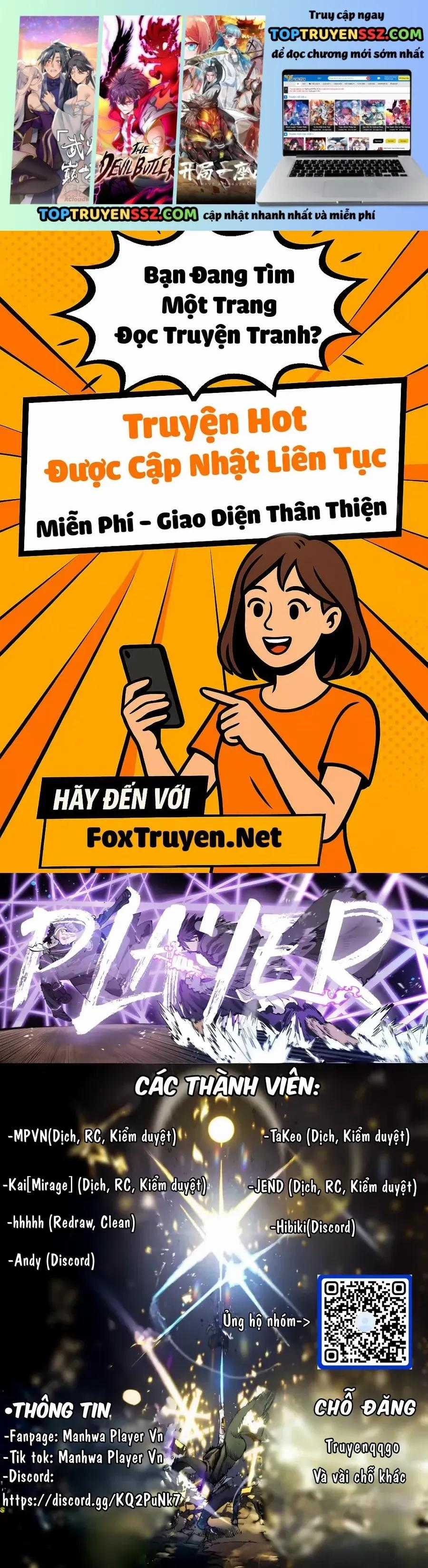 Player - Chương 248 - Trang 2