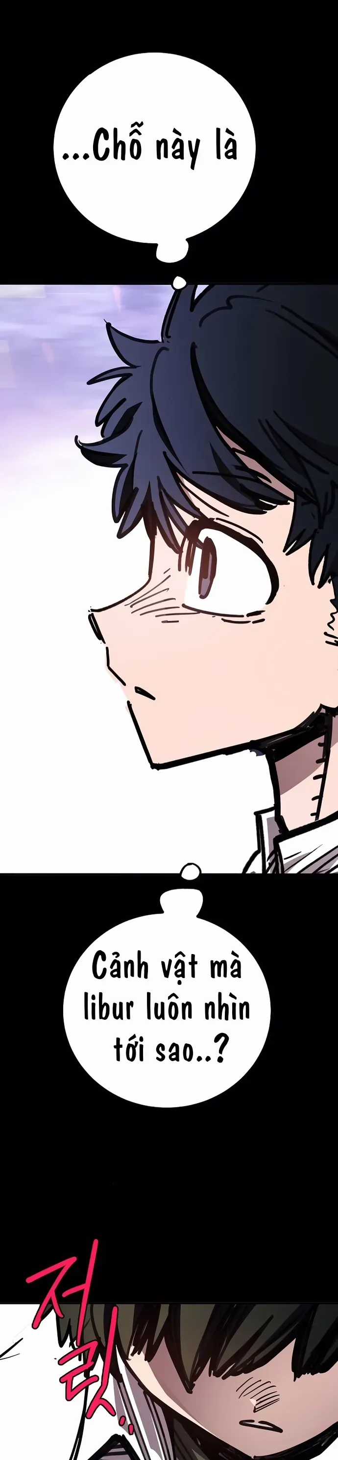 Player - Chương 248 - Trang 11