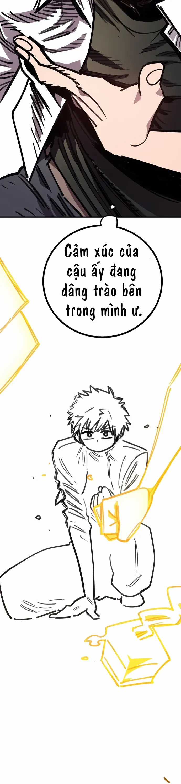 Player - Chương 248 - Trang 12