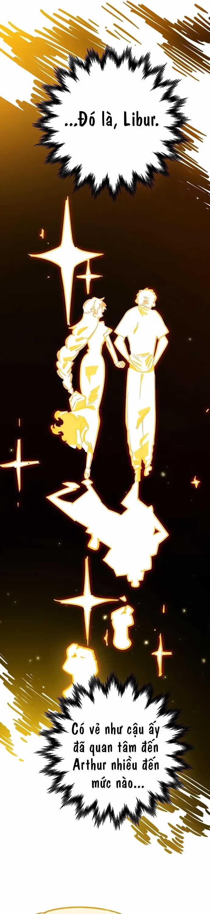 Player - Chương 248 - Trang 13