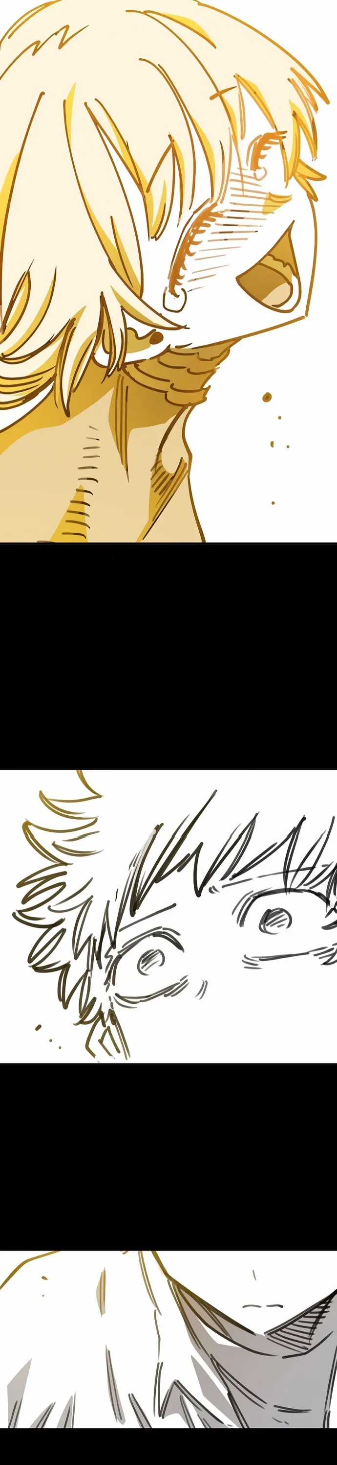 Player - Chương 248 - Trang 14