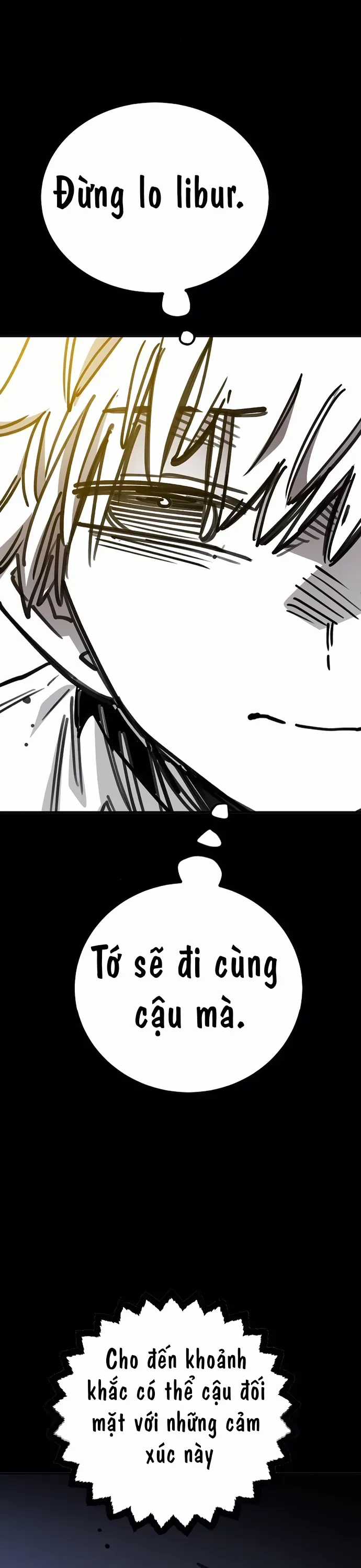 Player - Chương 248 - Trang 15