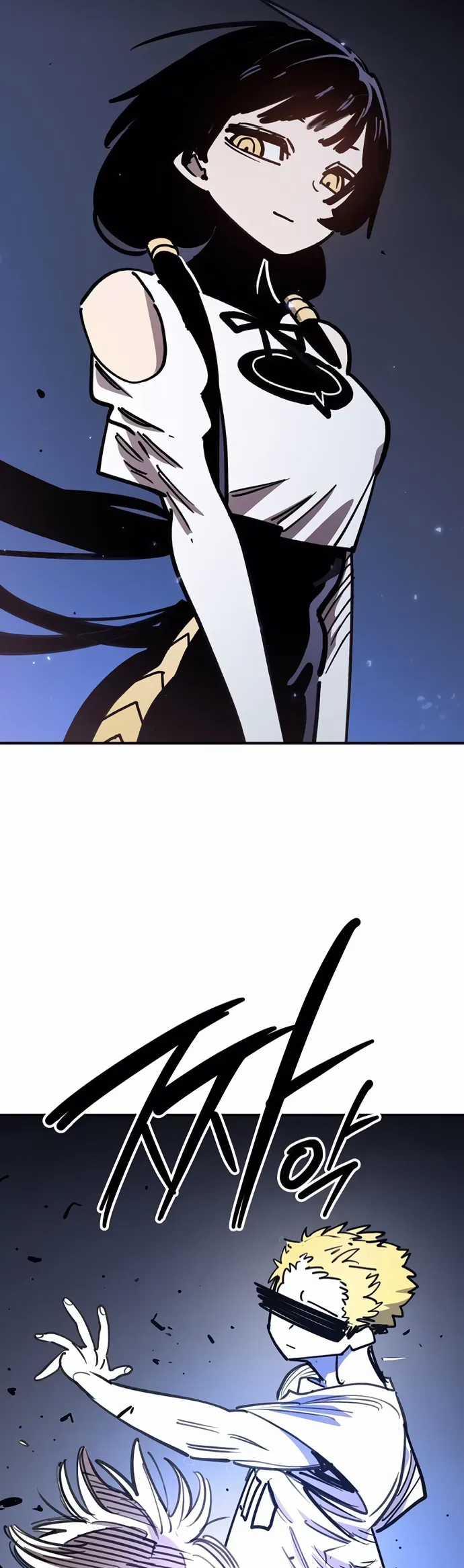 Player - Chương 248 - Trang 16