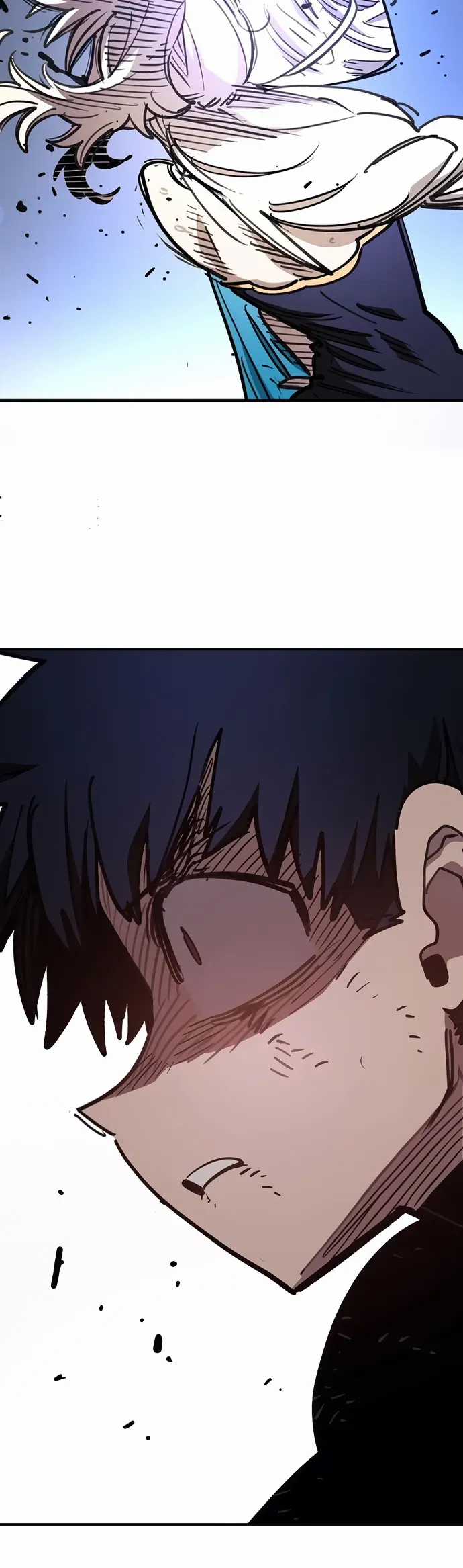 Player - Chương 248 - Trang 17