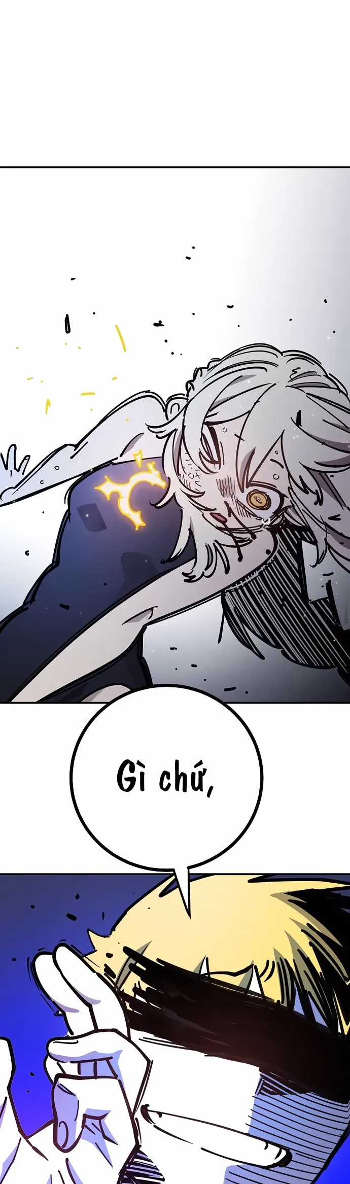 Player - Chương 248 - Trang 18