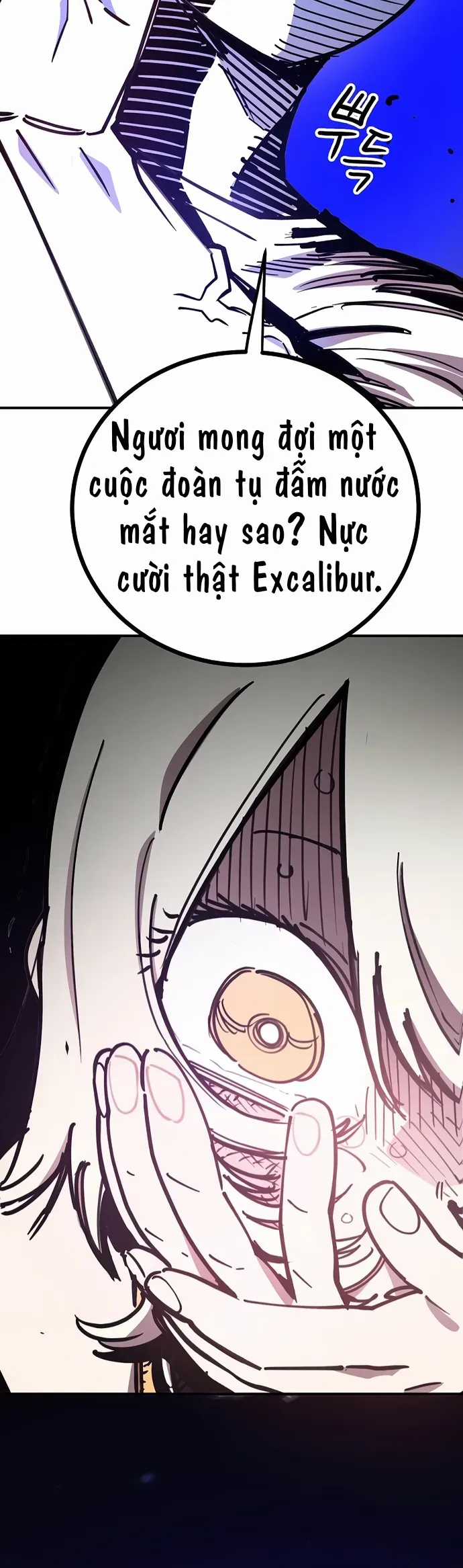 Player - Chương 248 - Trang 19