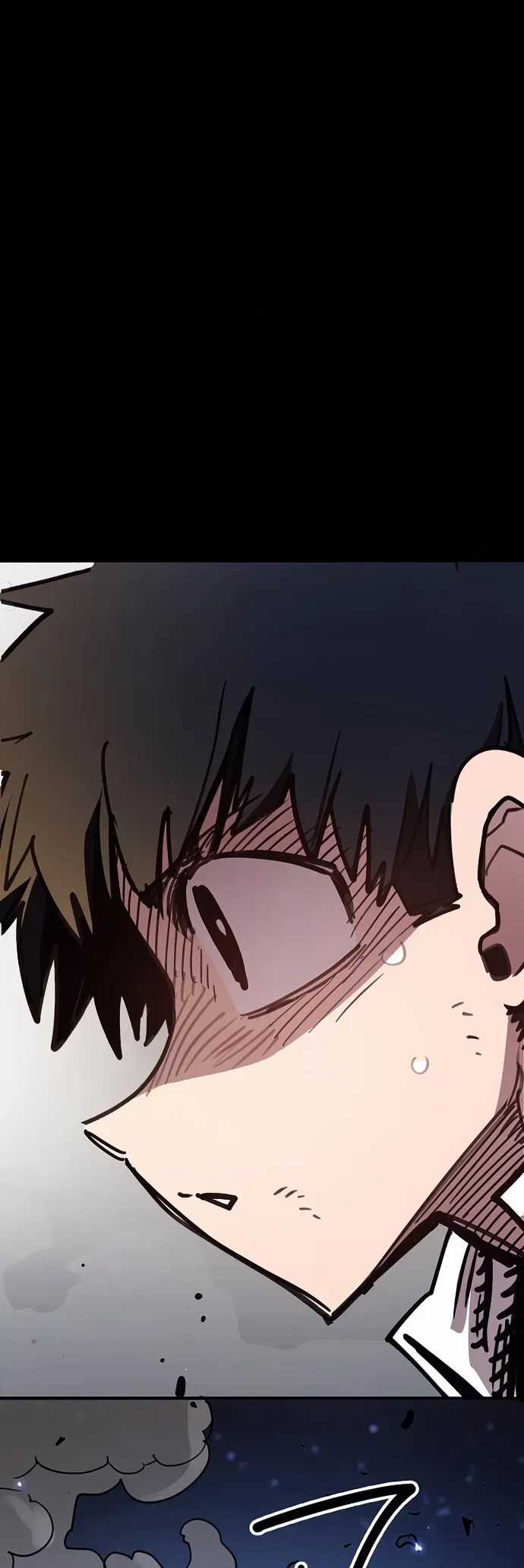 Player - Chương 248 - Trang 3