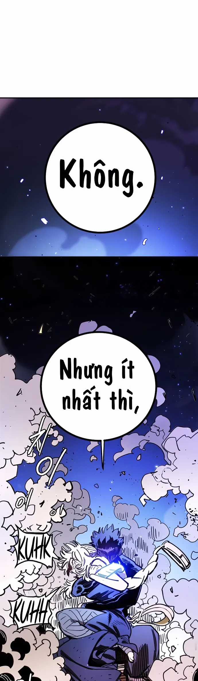 Player - Chương 248 - Trang 21