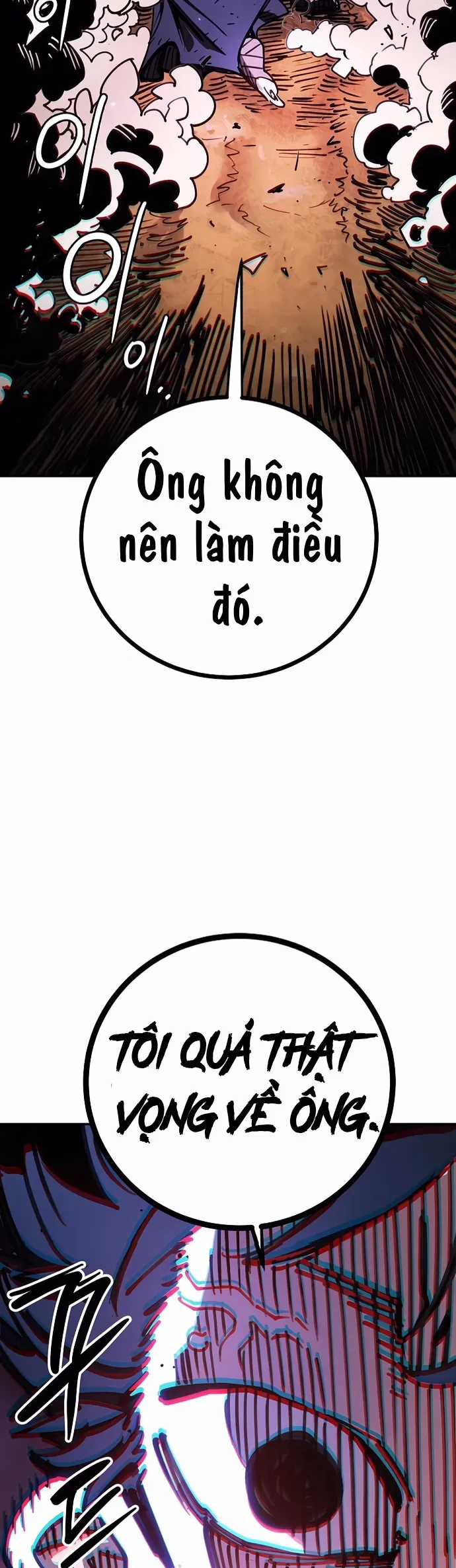 Player - Chương 248 - Trang 22