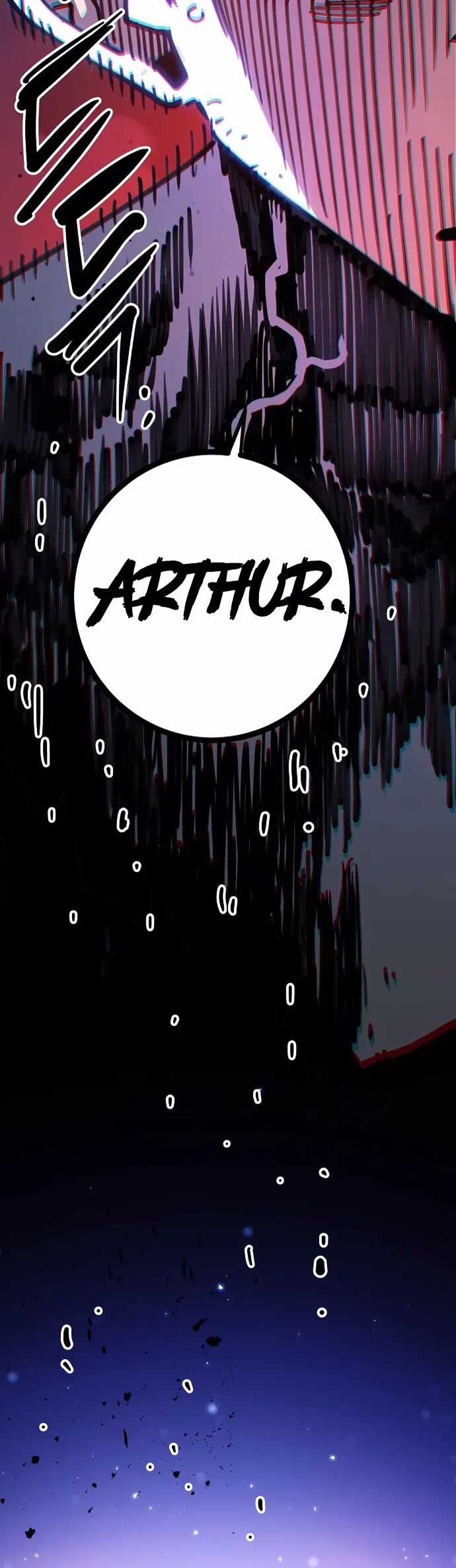 Player - Chương 248 - Trang 23