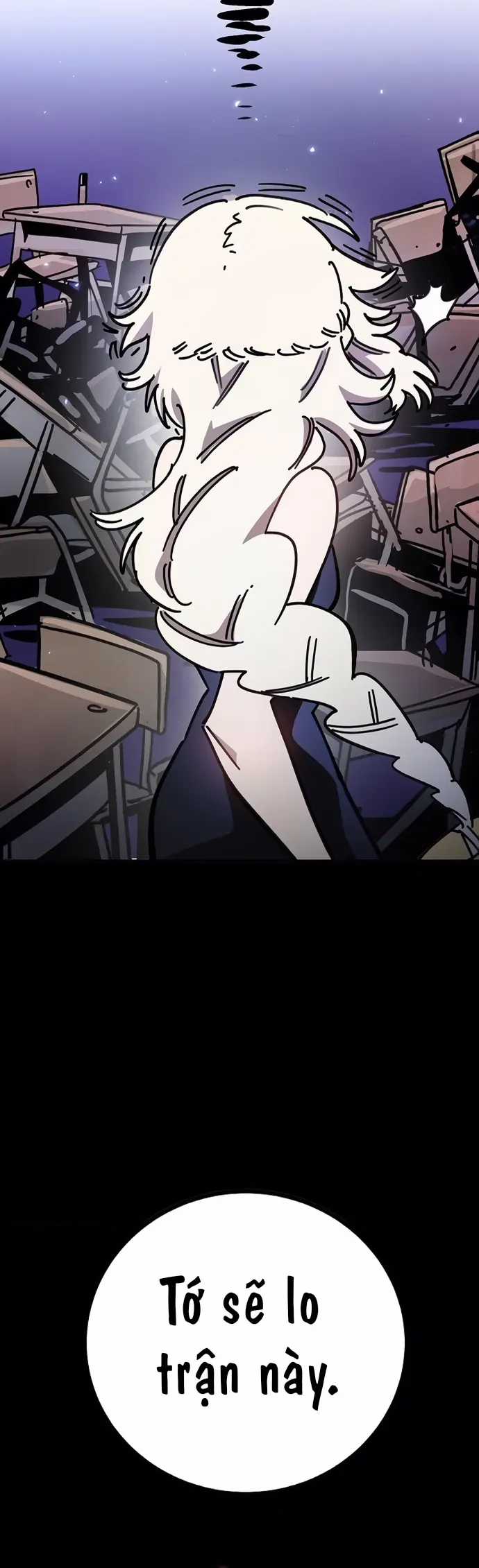 Player - Chương 248 - Trang 26