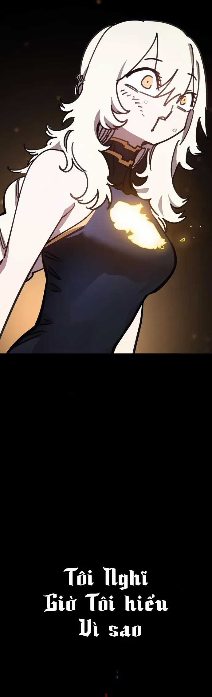 Player - Chương 248 - Trang 27