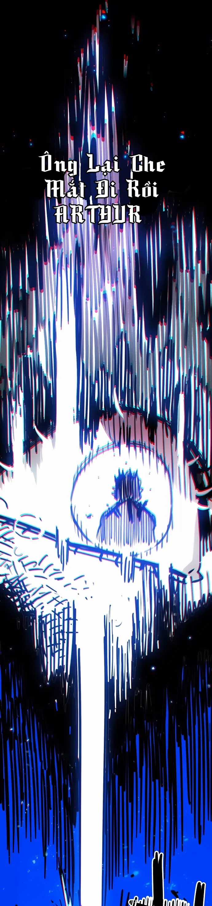 Player - Chương 248 - Trang 28