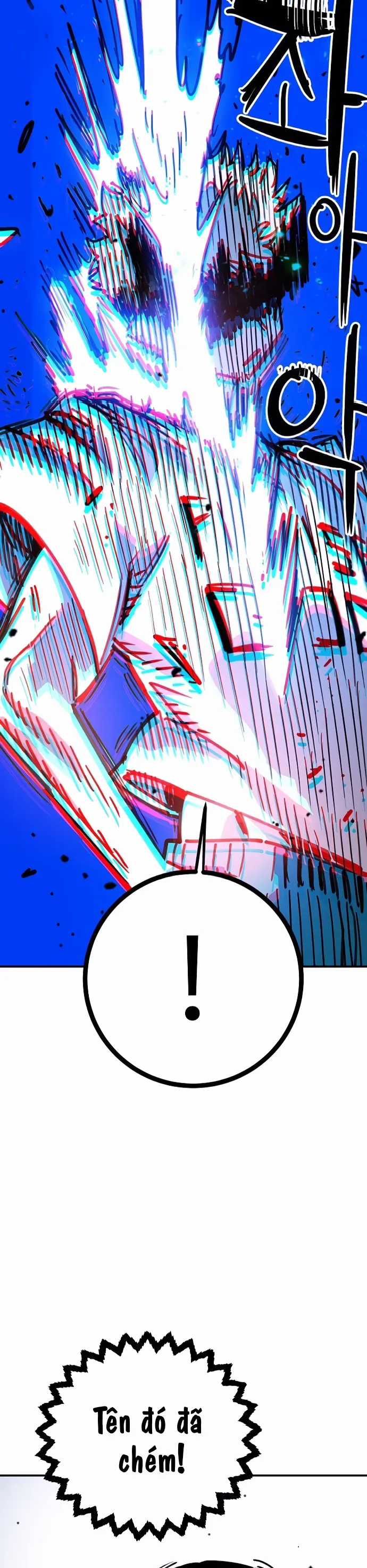 Player - Chương 248 - Trang 29