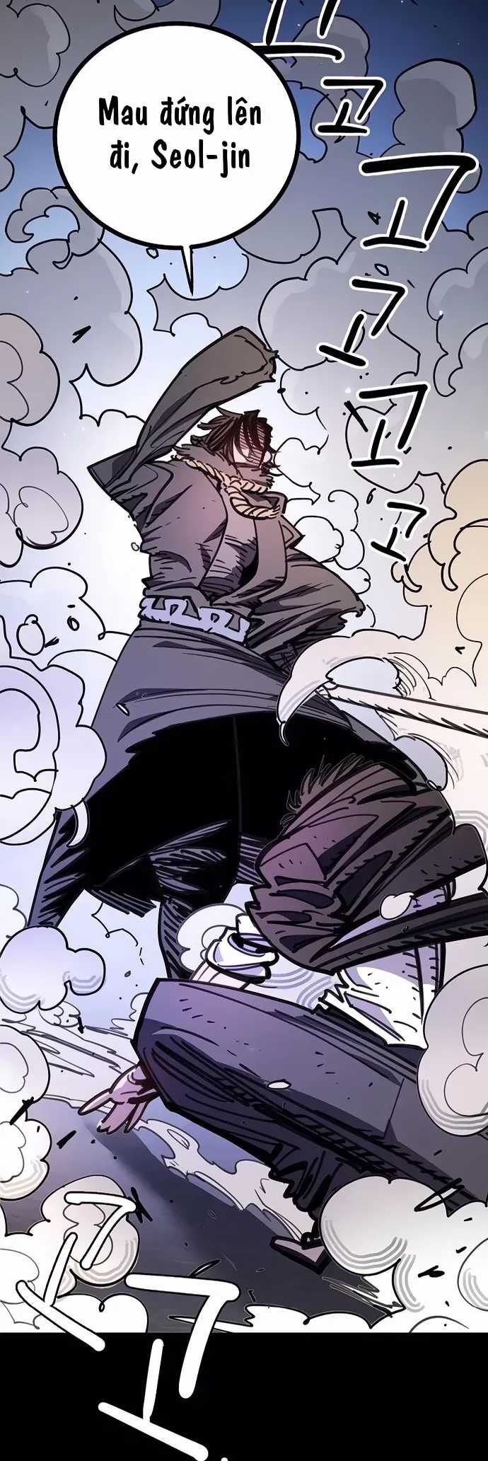 Player - Chương 248 - Trang 4