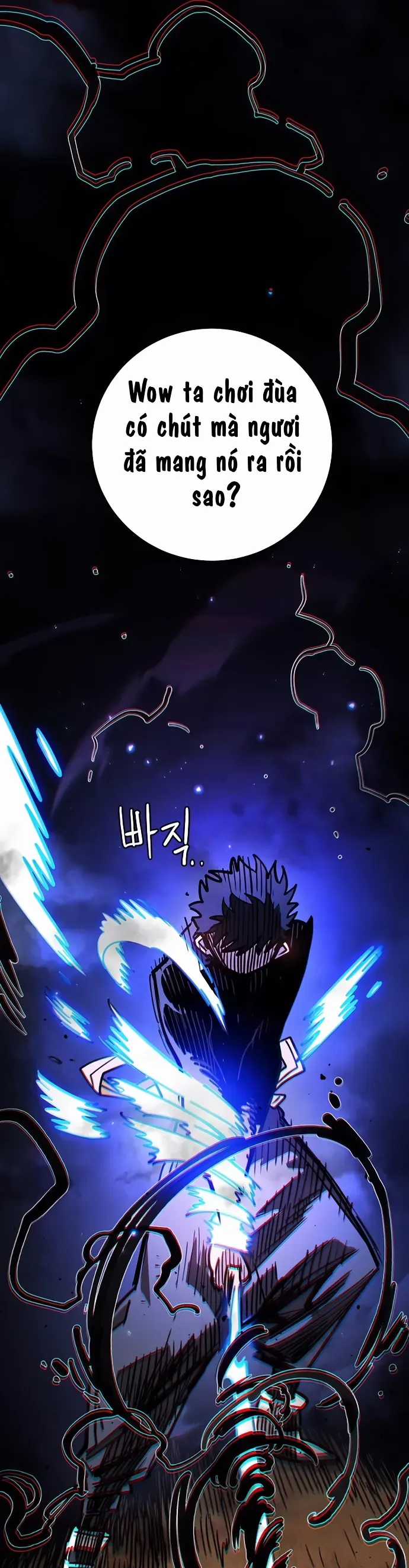 Player - Chương 248 - Trang 31