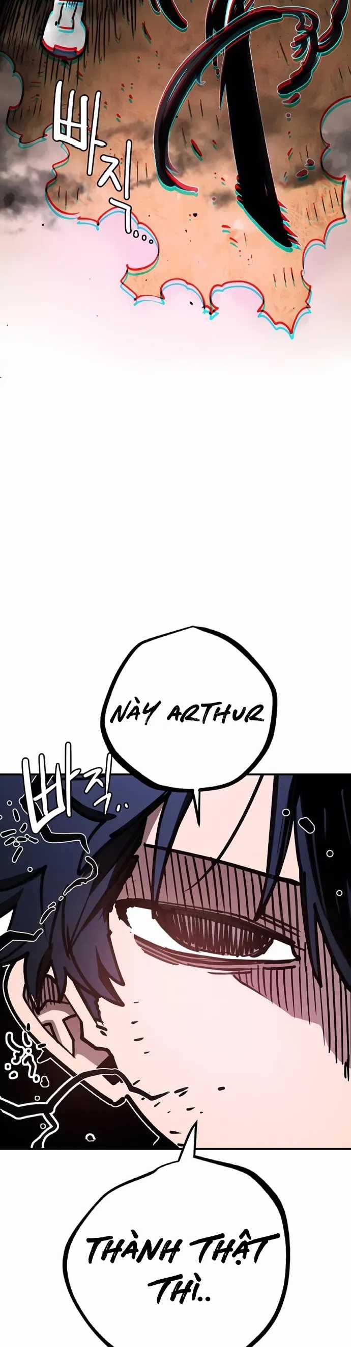 Player - Chương 248 - Trang 32