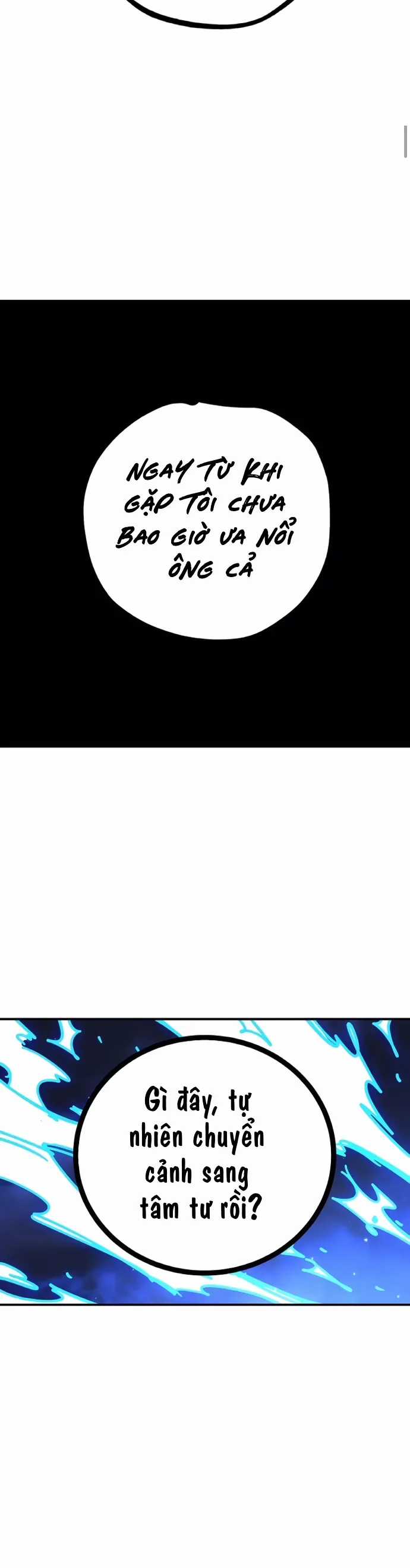 Player - Chương 248 - Trang 33