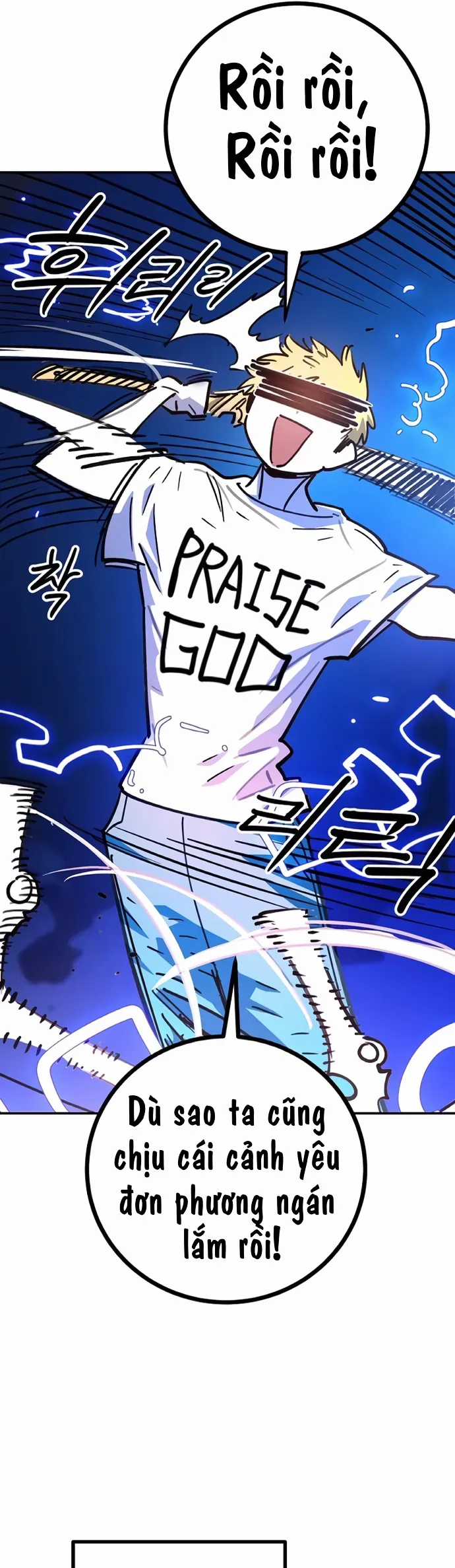 Player - Chương 248 - Trang 34