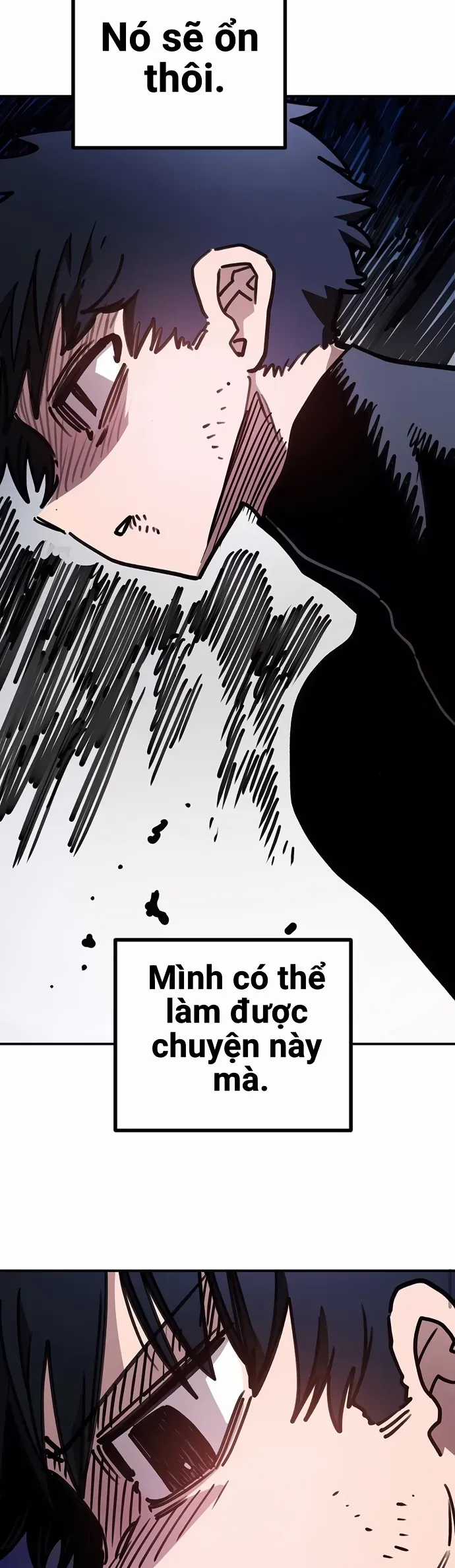 Player - Chương 248 - Trang 35