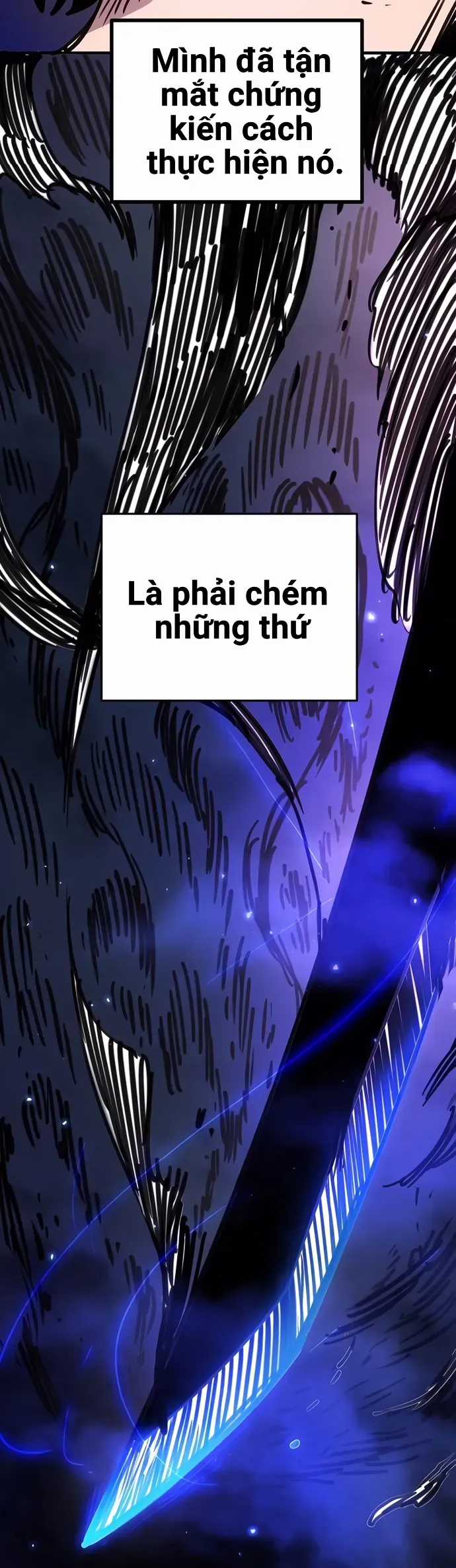 Player - Chương 248 - Trang 36