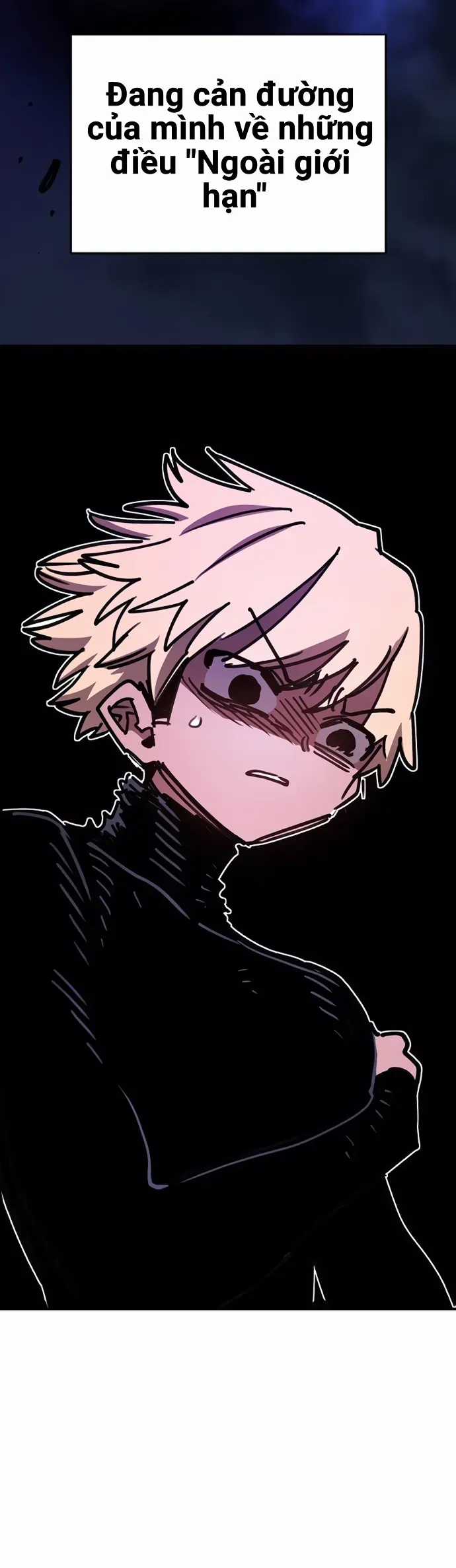 Player - Chương 248 - Trang 37