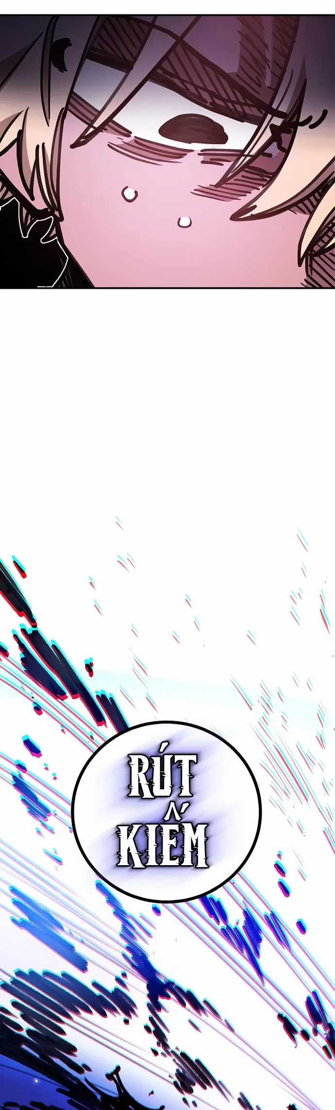 Player - Chương 248 - Trang 38