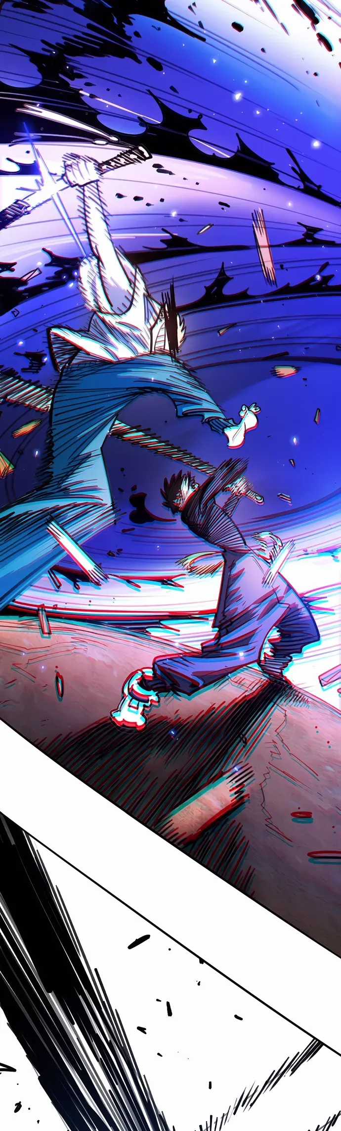 Player - Chương 248 - Trang 39