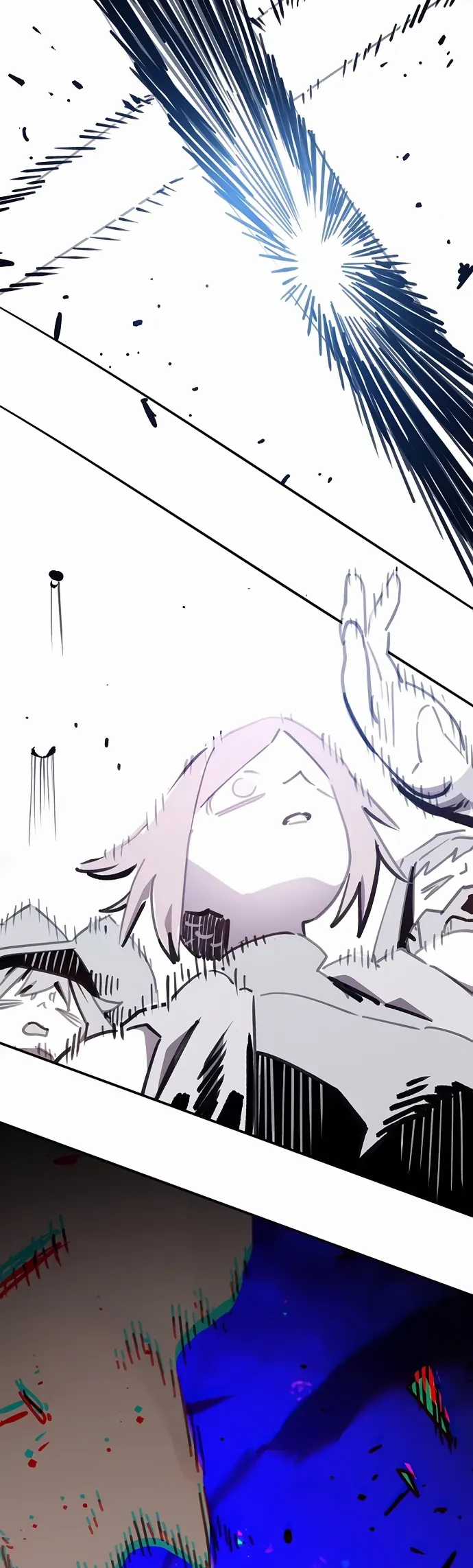 Player - Chương 248 - Trang 40